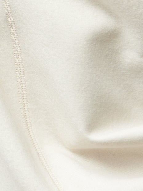 ミルド天竺ローブカーディガン