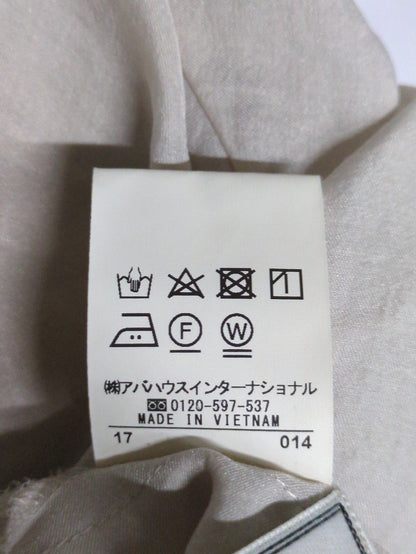 シャツ