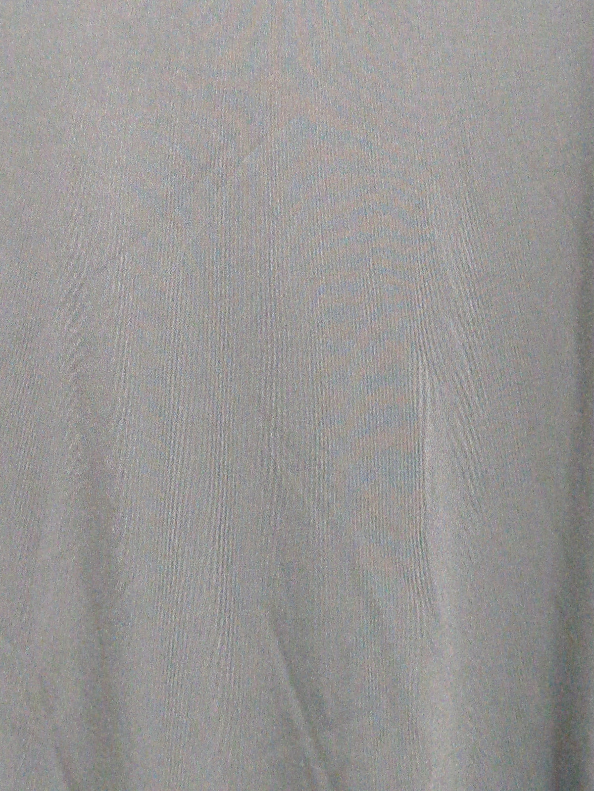 カットソー