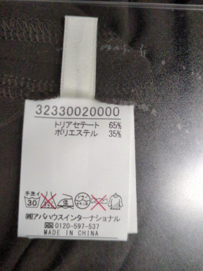 カットソー