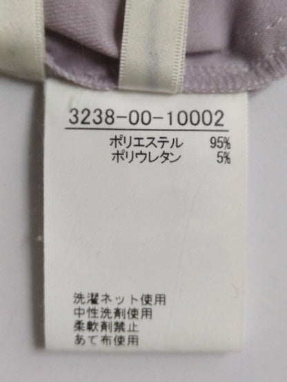 シャツ