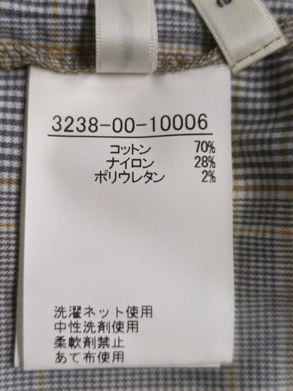シャツ