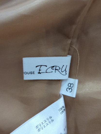 パンツ