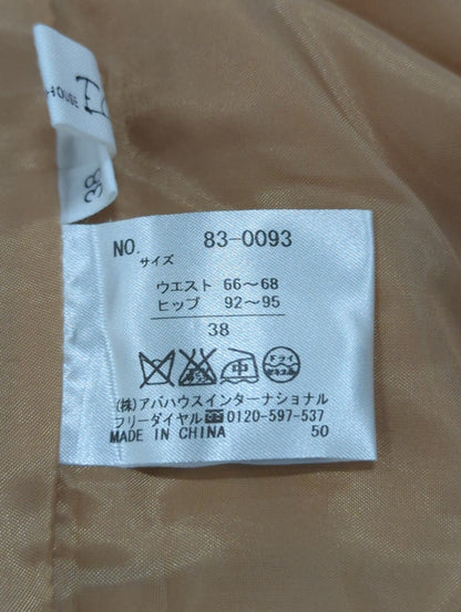 パンツ