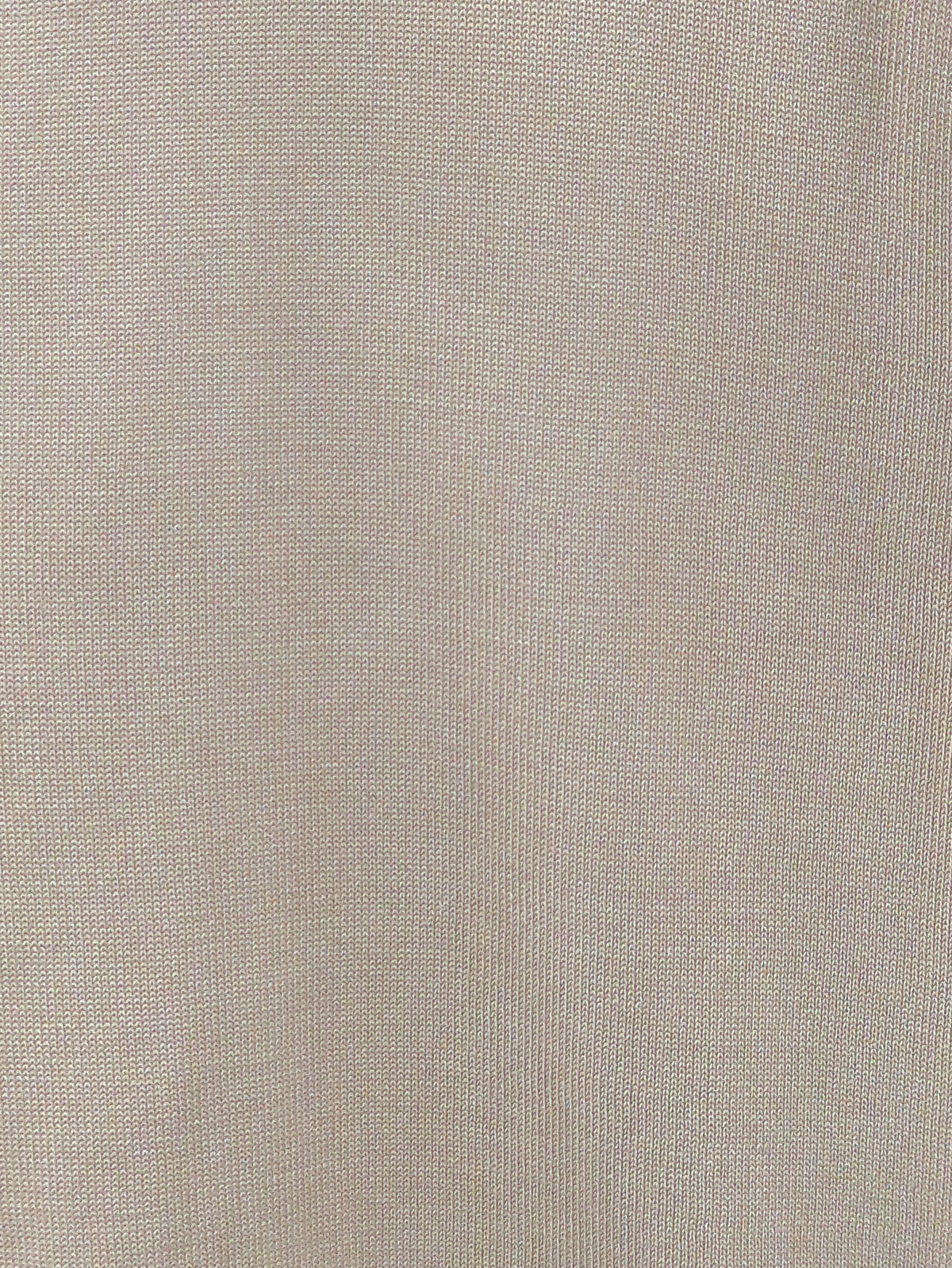 ガスコットンポロシャツ