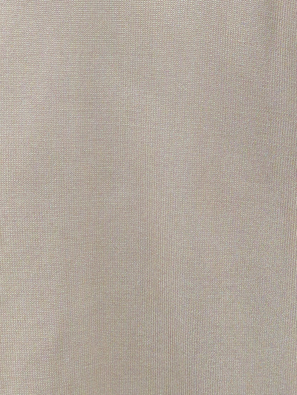 ガスコットンポロシャツ