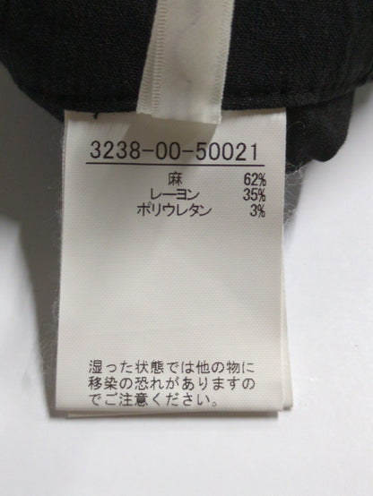 パンツ