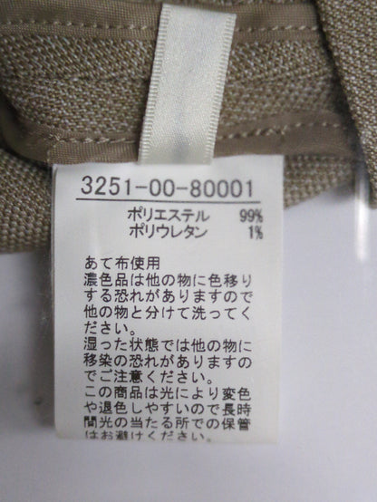 ツイードカーデジャケット