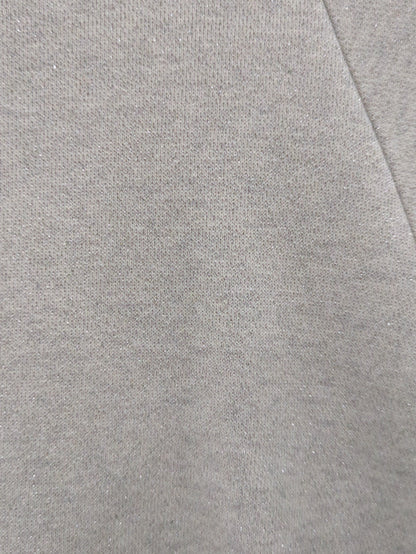 カットソー