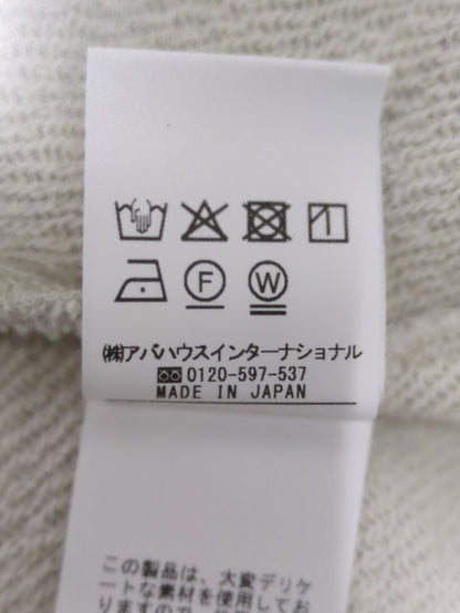 カットソー