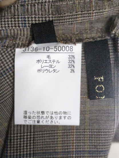 パンツ