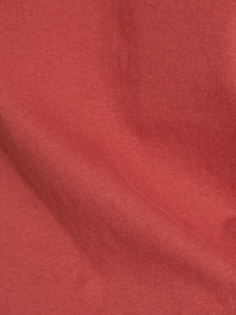 タックノースリーブ