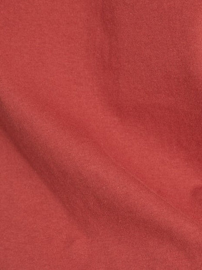 タックノースリーブ