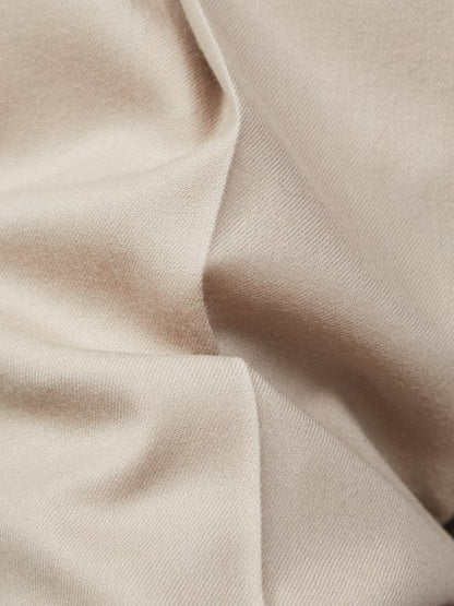 ハイウエストサキソニーパンツ