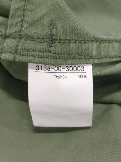 ブルゾン