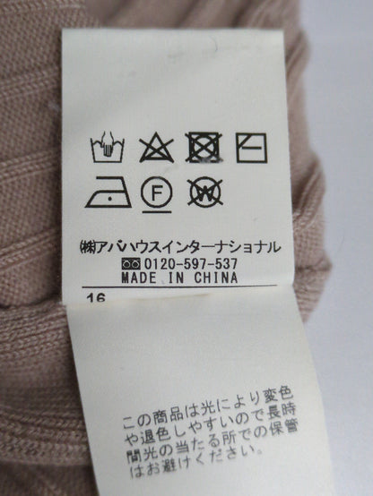 シャツ
