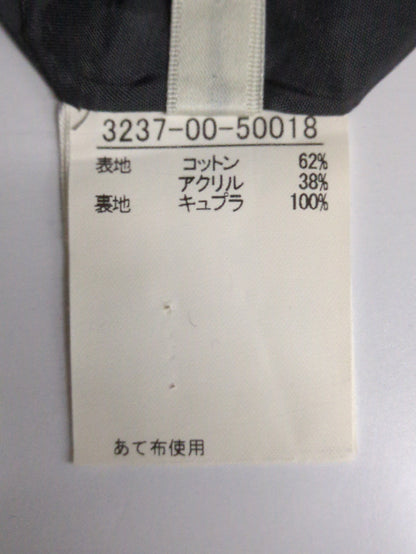 パンツ