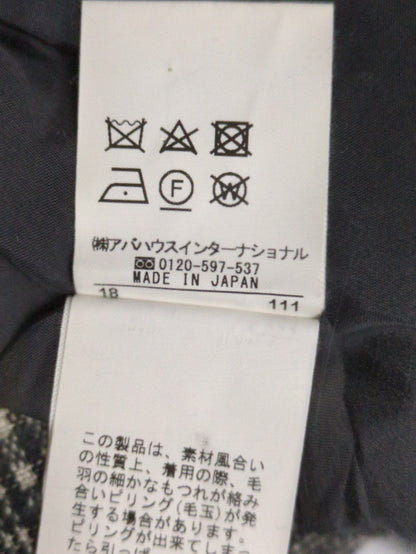 パンツ