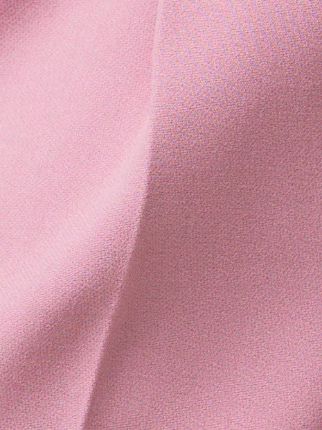 ダブルクロスパンツ