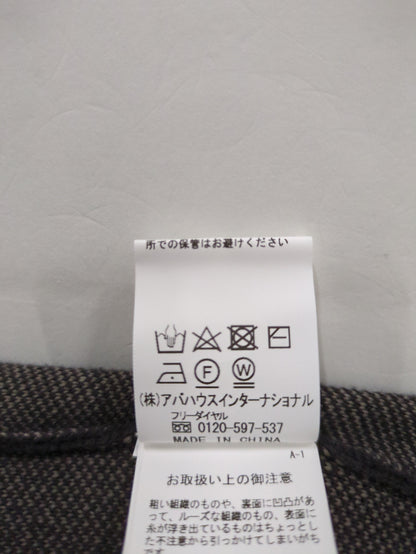 スウェット パーカー