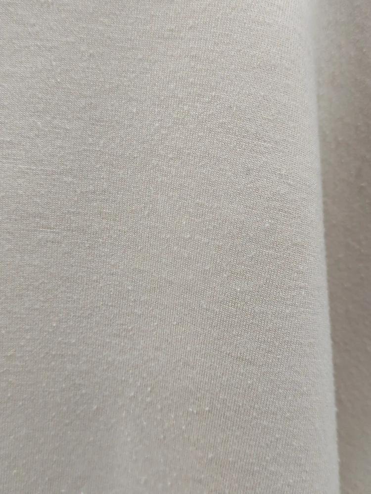 ダンボールブルゾン