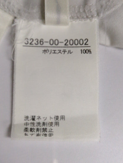 カットソー