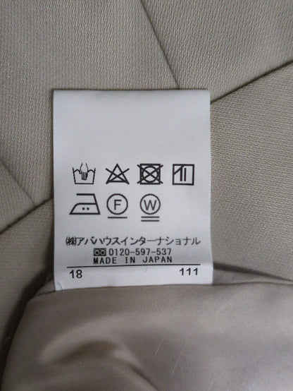 パンツ