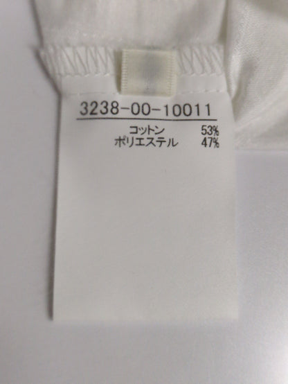 シャツ