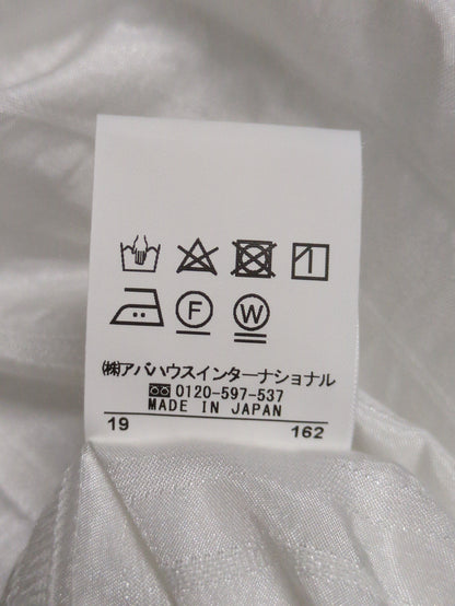 シャツ