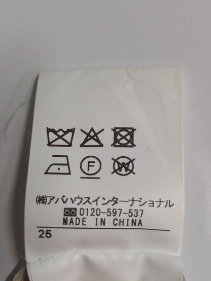 ロービングオックスコート