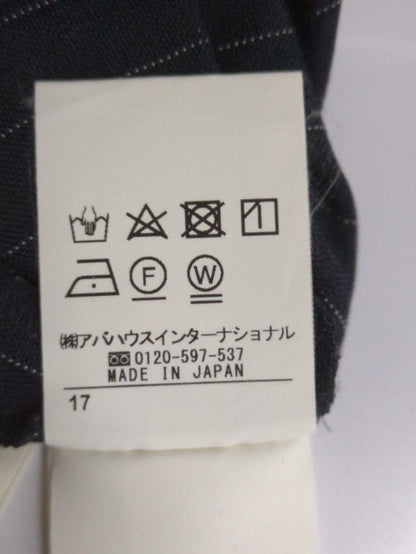 パンツ
