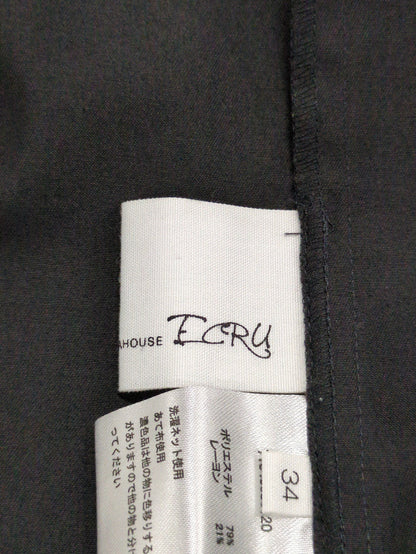 ジャケット