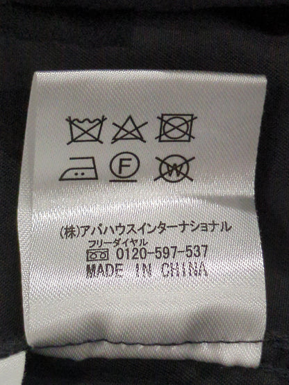ジャケット