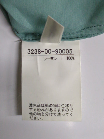 ワンピース
