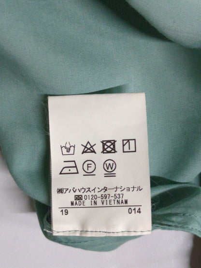 ワンピース