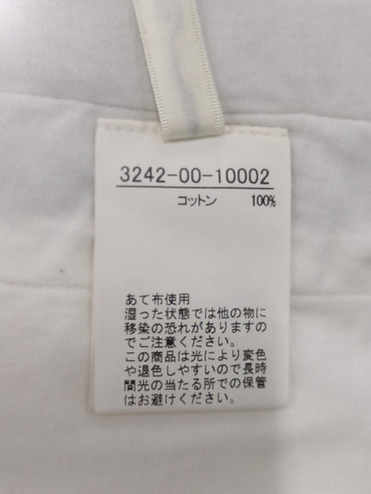 サイドテープシャツ