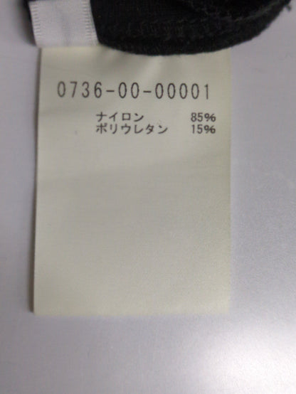コート
