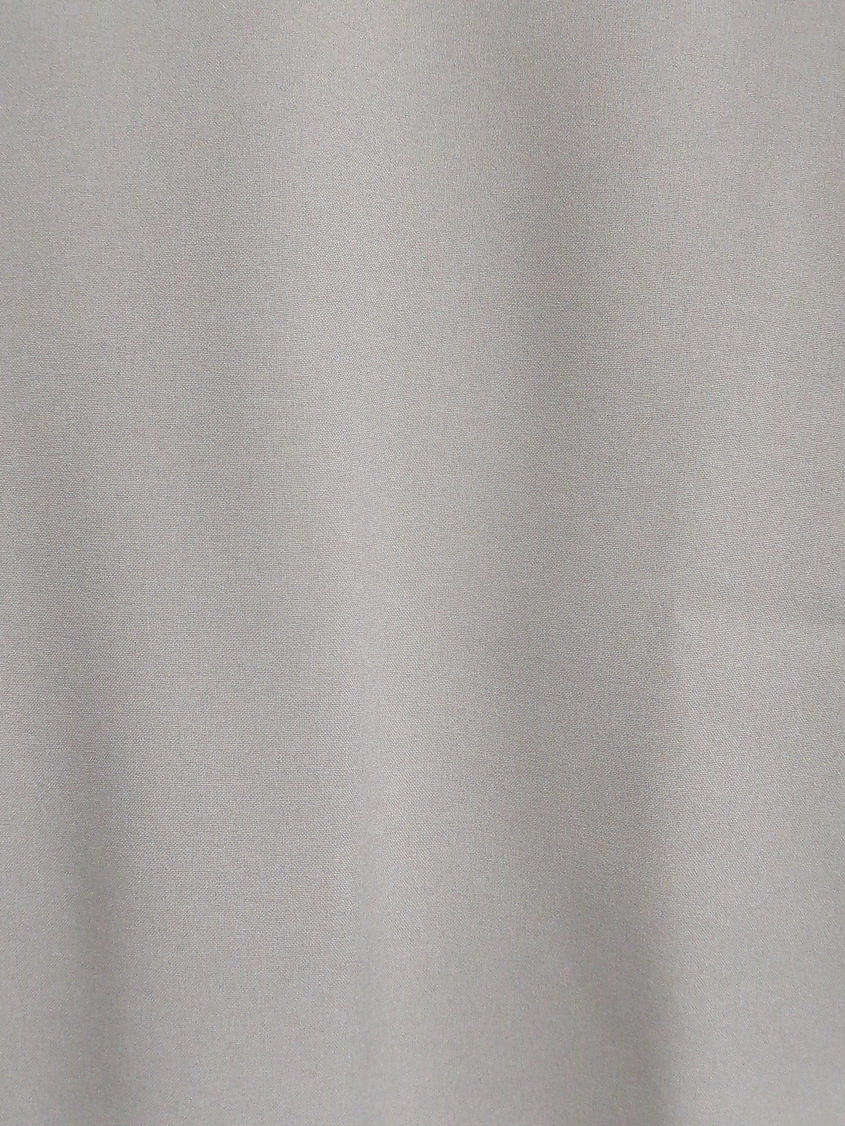 シャツ