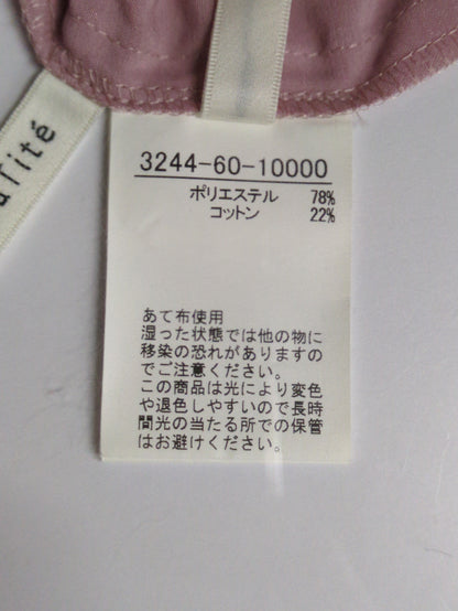 ボウタイシャツ