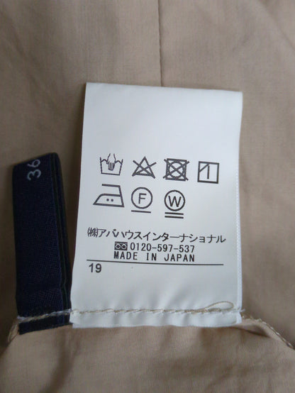 シャツ
