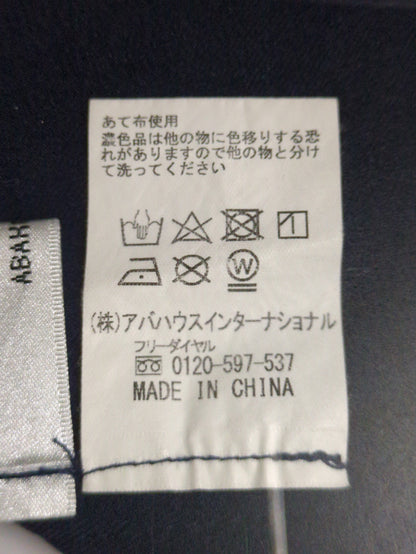 2Face　フリルセットUP
