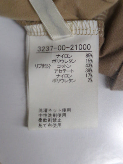 シャツ