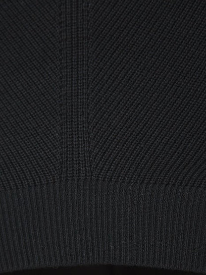 ニットセットアップ