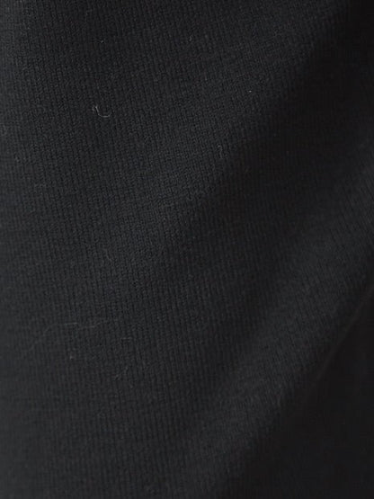 ニットセットアップ