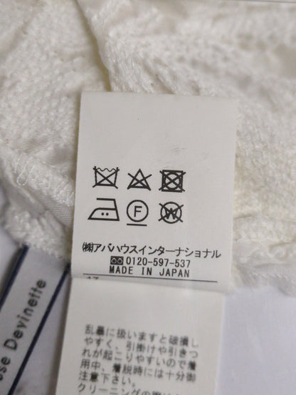 シャツ