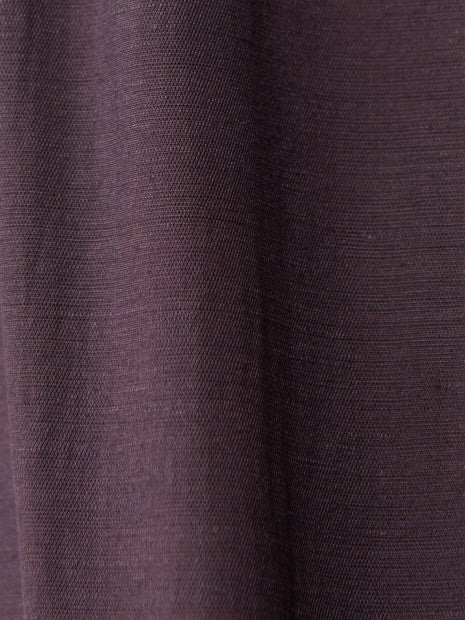 《セットアップ対応》ブライトリネンパンツ