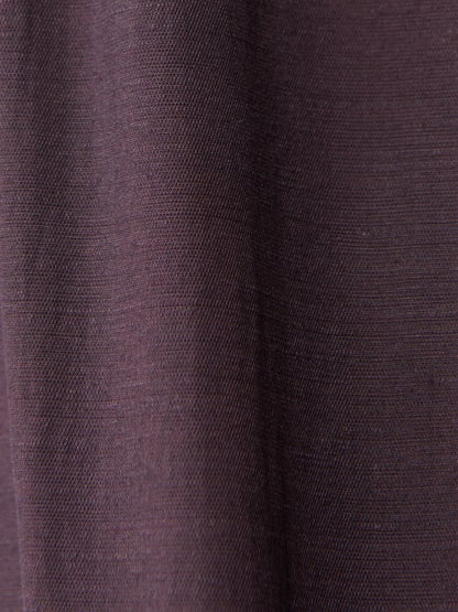 《セットアップ対応》ブライトリネンパンツ