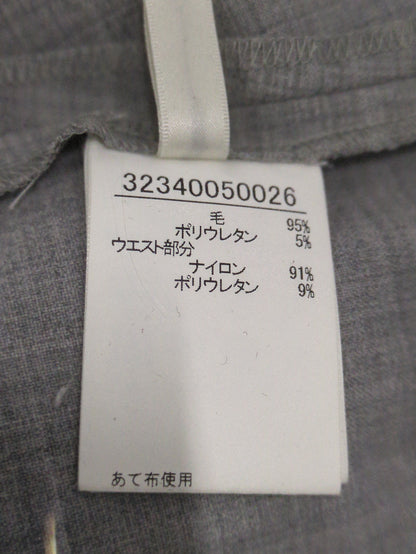 パンツ
