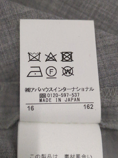 パンツ