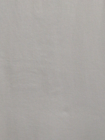シャツ